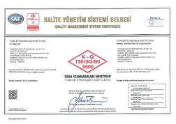 ISO-9001-DK