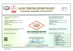 ISO-14001-DK