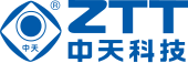 ZTT International Ltd.